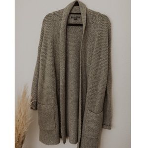 American Eagle Cardigan